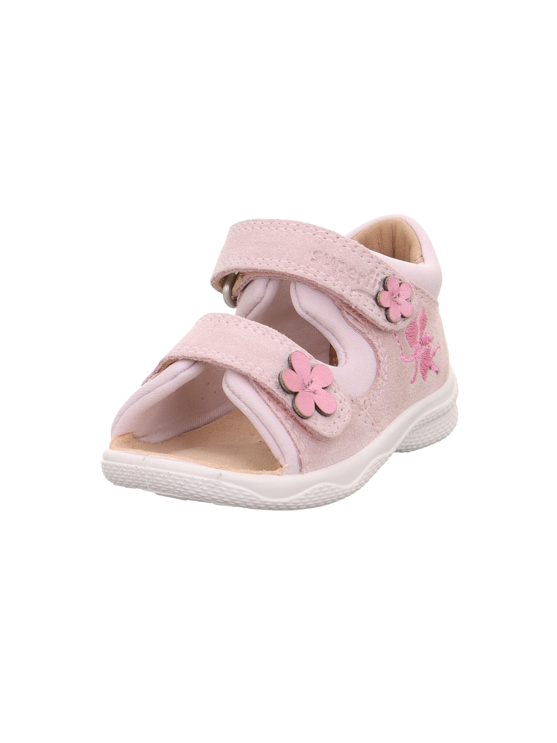 Superfit Polly SandaliBambine e ragazze