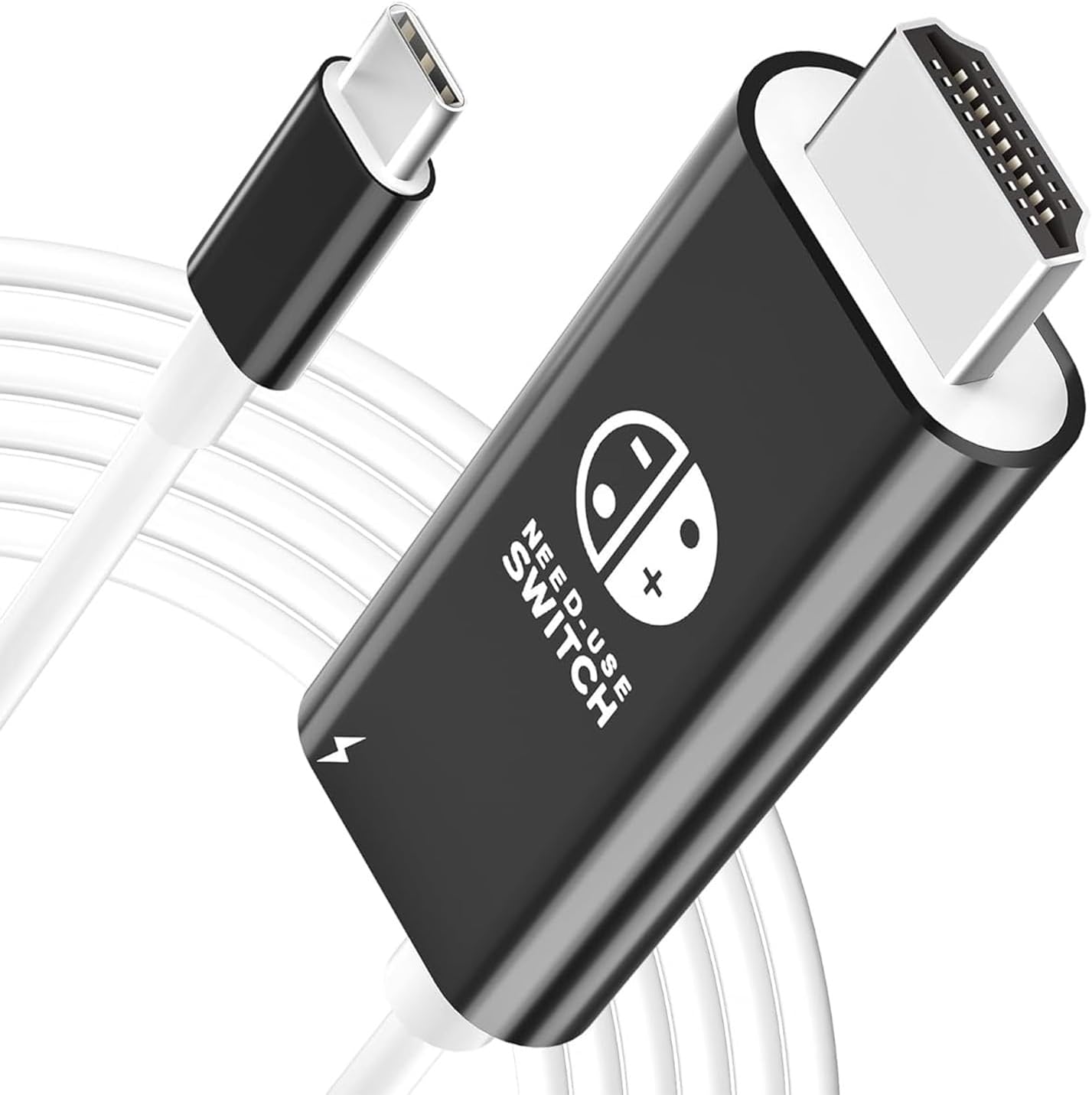 Switch 2対応Mocasaドック先行レビュー！4K@60Hzで未来のゲーム体験がここに