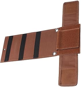 1911 fondina per camion thumbnail classifica