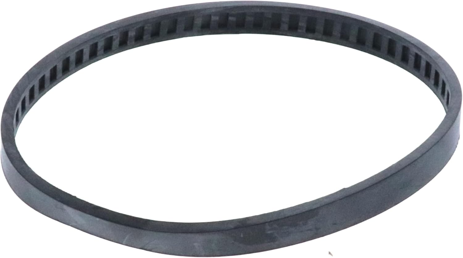 DeWalt OEM N887163 Band Saw Band DCS374B DCS376B 3128K DCS374B-CA 3128-BDK DCS376P2-CA PC7723 736 DCS376B-CA DCS376P2 DWM120K-CA J-724 DW328 DW329 DWM120 DCS374P2 D28770 3129K DWM120K D28770K DW328K