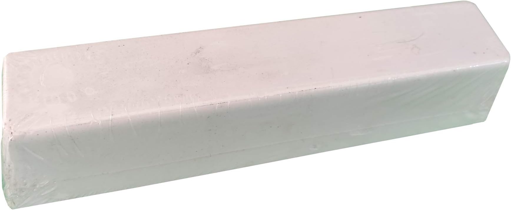 PURUI 500g White Polishing Buffing Compound