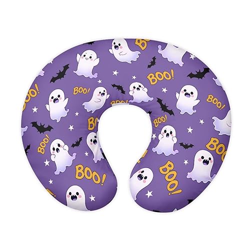 Miniatura 12 de Funda de lactancia para lactancia materna, almohadas multifuncionales para lactancia materna, almohadas extraíbles para lactancia materna, funda de