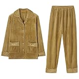 forros j7 neo ★Material: conjunto de pijama para mujer hecho de 95% poliéster + 5% elastano, súper suave, agradable al tacto y cómodo, aporta una sensación cómoda a tu piel