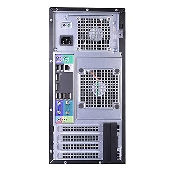 32GBメモリ&SSD搭載 DELL Precision T1700 Dell Precision T1700 Professional Workstation // Intel Core