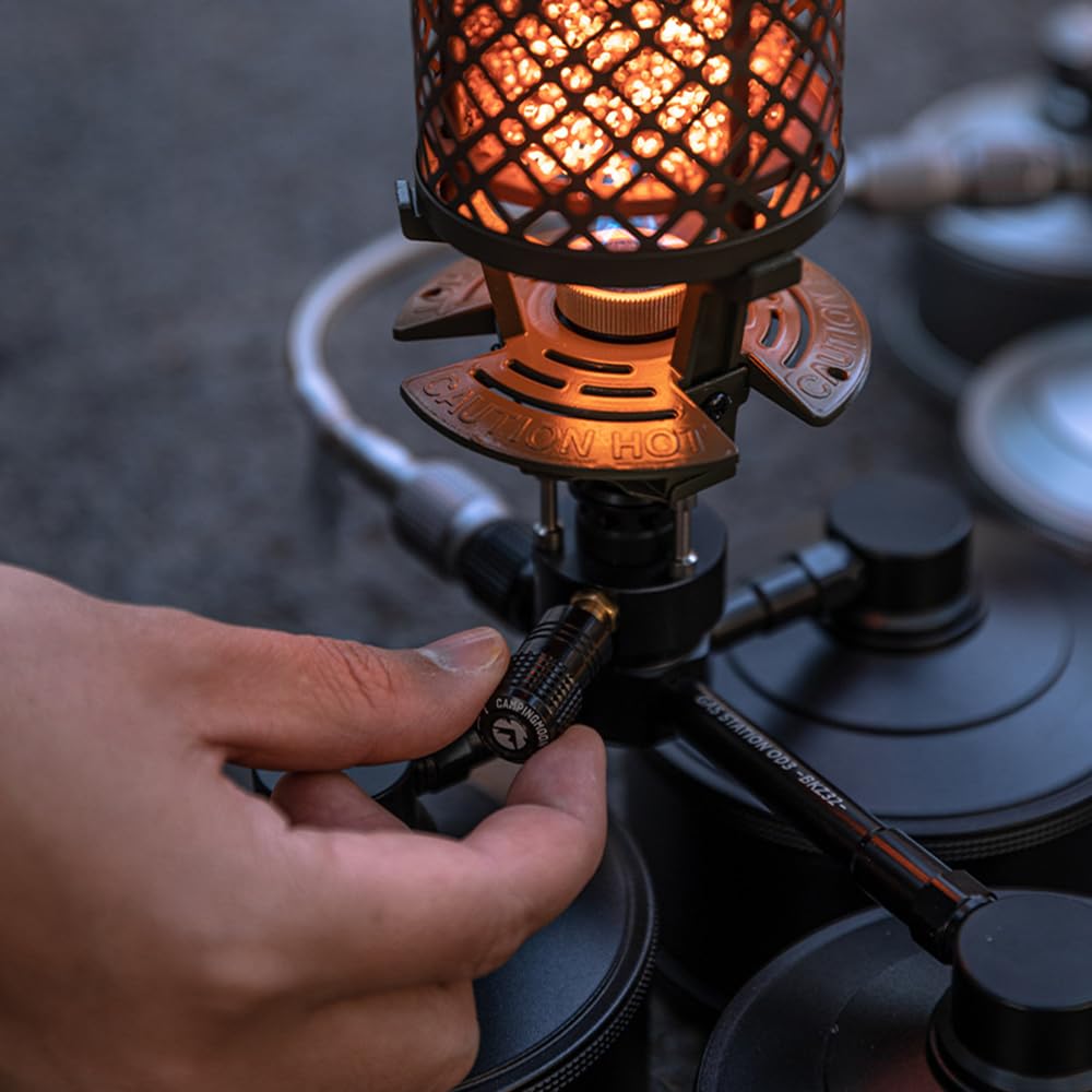 Jstpure for 5pcs CAT 40 5/8-11 60 Degree Pull Stud Retention Knob Fits Kira Okuma CNC