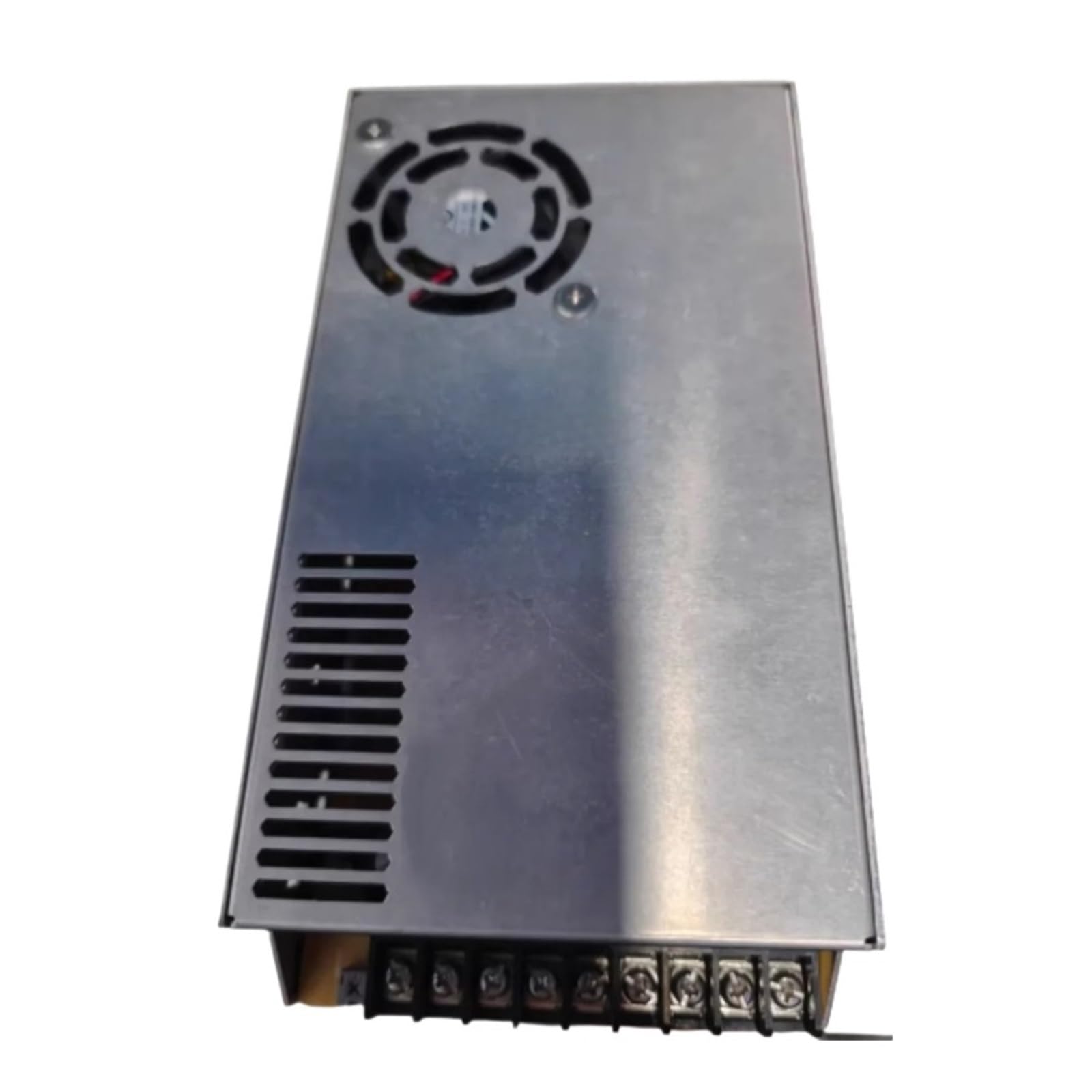 SWEWDSQG S8FS-C35024 switch power module sensor for power supply