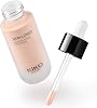 KIKO Milano Skin Lover Intensive Serum Foundation 1.5NR, Long-Lasting Moisturising Serum Foundation