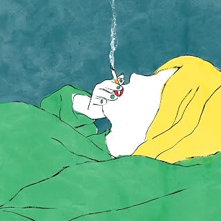 なんだかもう泣けてきて(通常盤)ＰｈａｔＳｌｉｍＮｅｖａｅｈ