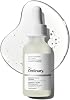 The Ordinary Solución de Ácido Salicílico 2%, Sérum Antiacné para Piel con Imperfecciones, Sin Fragancia, 1 Fl Oz (Pack de 1) 1