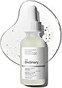 The Ordinary Salicylic Acid 2%!S(MISSING)olution, Acne-Fighting Serum for Blemish-Prone Skin