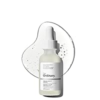 Vista 1 de The Ordinary Salicylic Acid 2% Solution, Acne-Fighting Serum for Blemish-Prone Skin