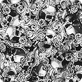 Echa un vistazo a los más de 600 diseños disponibles en nuestra tienda online.