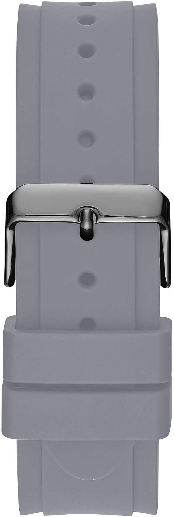 w1048g1