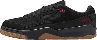 Nike Running Shoes with Cushioning 7