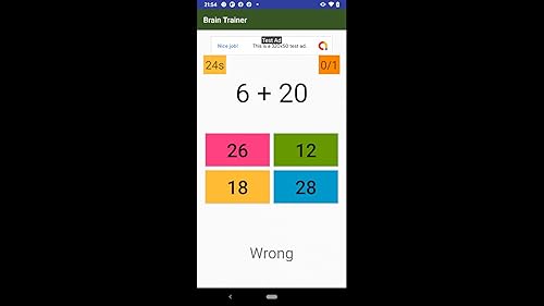 calc select