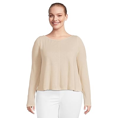 Prana New Moon Long Sleeve Women