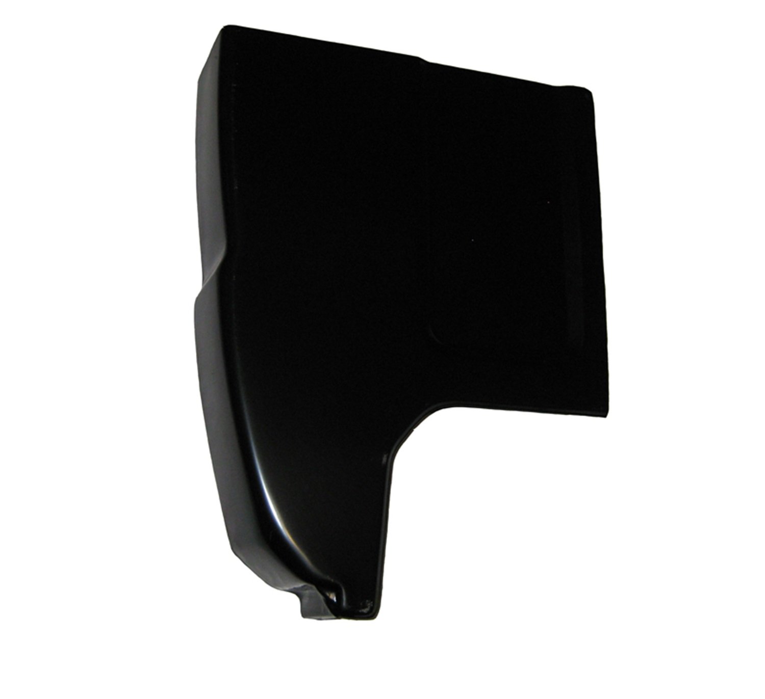 Golden Star Auto CC16-82L Truck Cab Corner