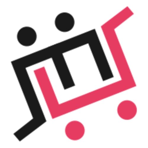 RESOVE - Rede Social de Vendas