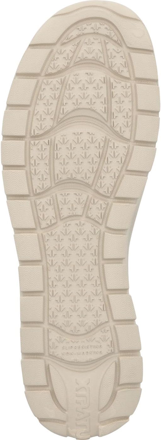 XTRATUF Unisex Riptide Sanda