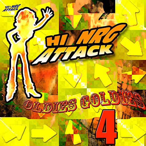  Too Smart to Get My Heart (Extended Mix)