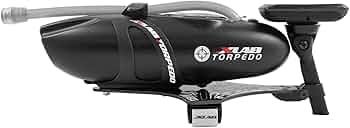 Amazon.co.jp: XLAB TORPEDO VERSA500 トピード バーサ500 エアロバー