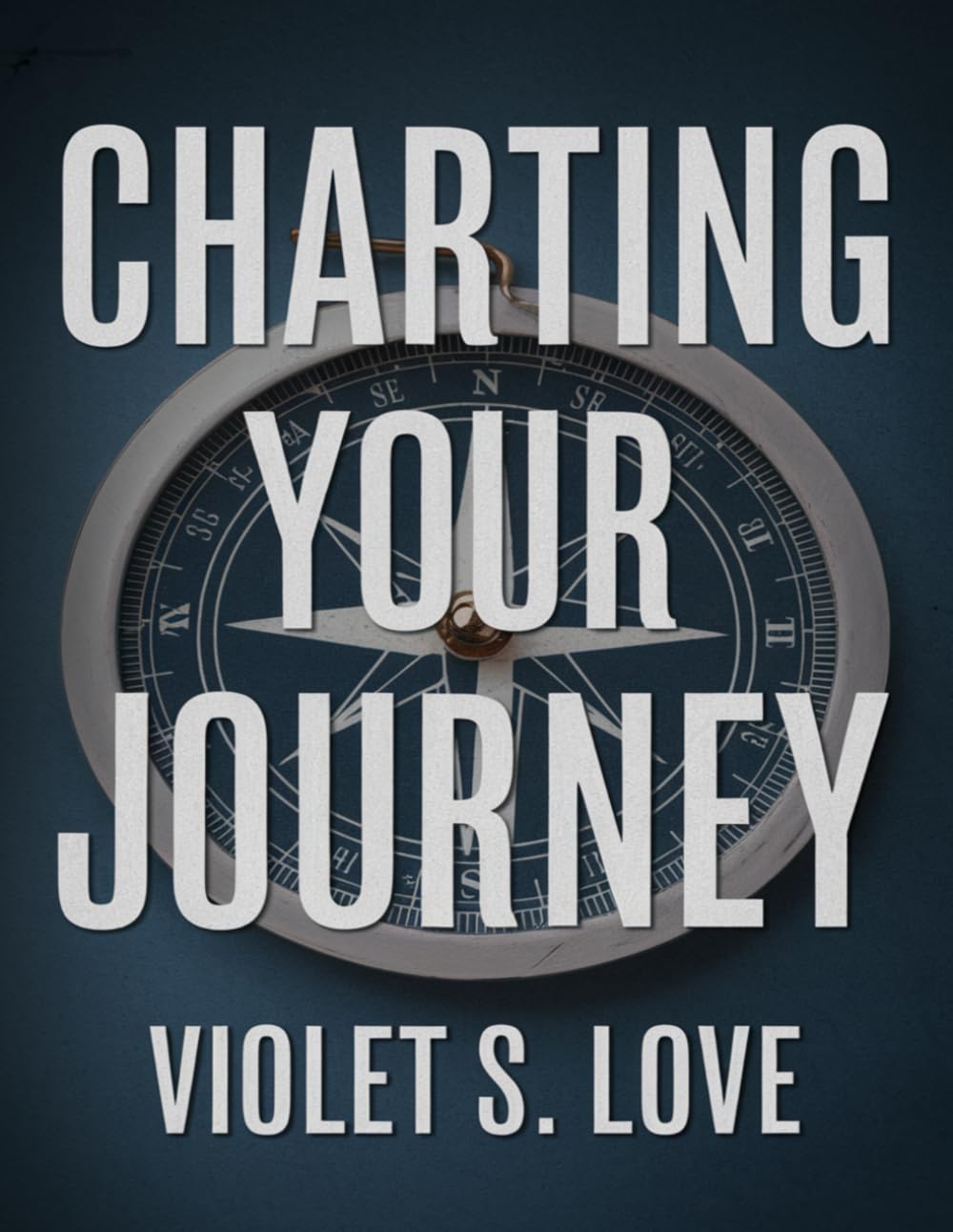 Charting Your Journey: A Comprehensive Guide to Mastering the Skills of Map Interpretation and Navigation Techniques