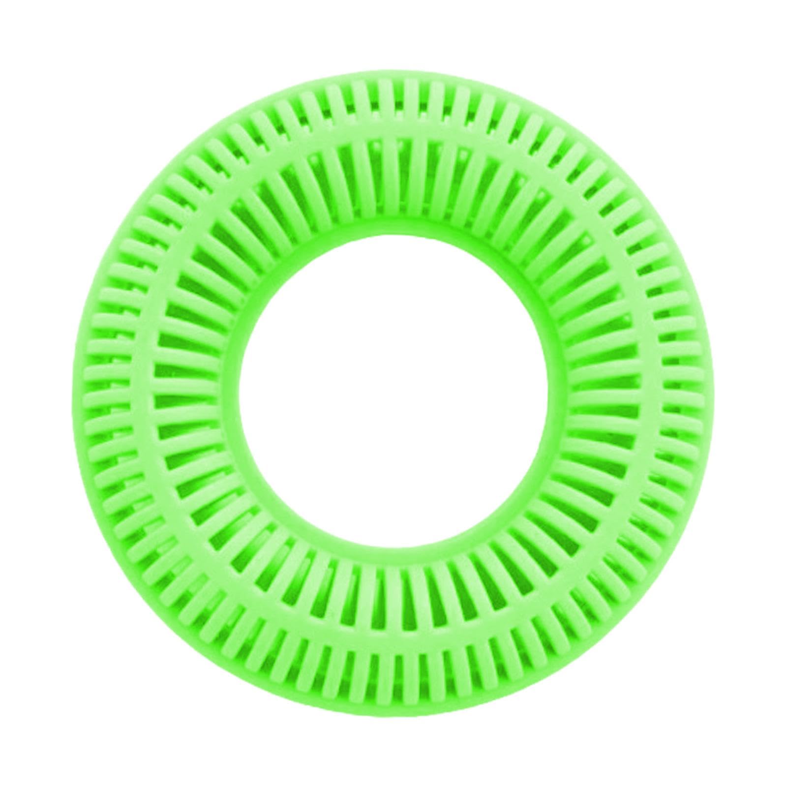 atorse™ sink hair catcher universal sink drain stopper for shower laundry hotel light