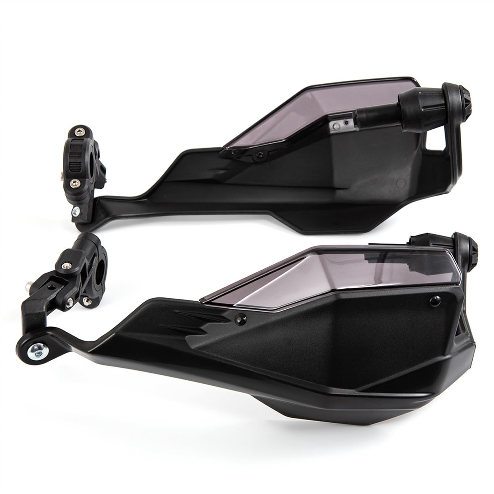Componenti 22mm 28mm Per Moto Protezioni Anticaduta Per Kawasaki