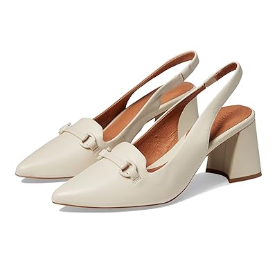 Gentle Souls by Kenneth Cole Dionne Sling Women