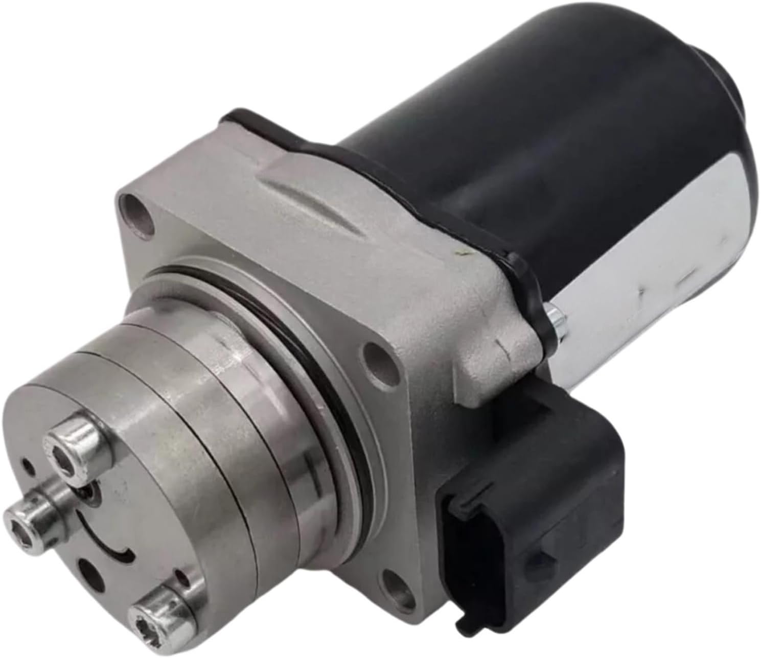 Differential Actuator Motor 478103B520, Compatible For Hyundai Kona/Santa Fe/Tucson & KIA Sorento/Sportage