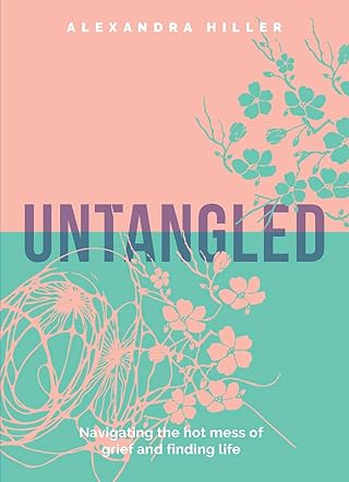 Untangled 