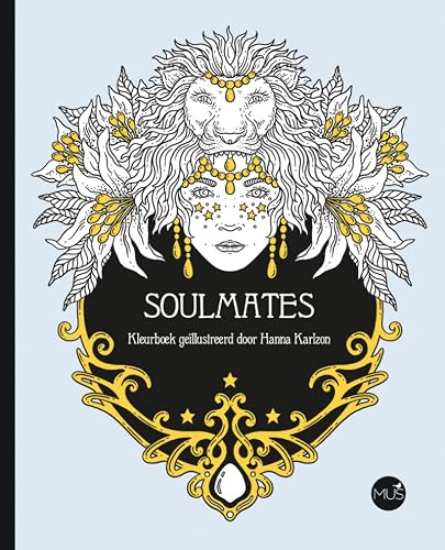 Soulmates