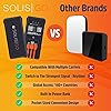 Product Photo 6