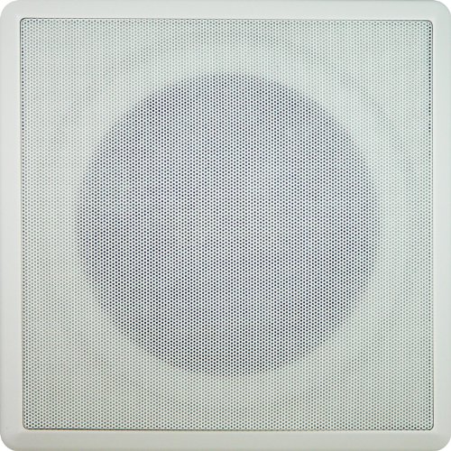 Best Legrand On Q In Ceiling Speakers