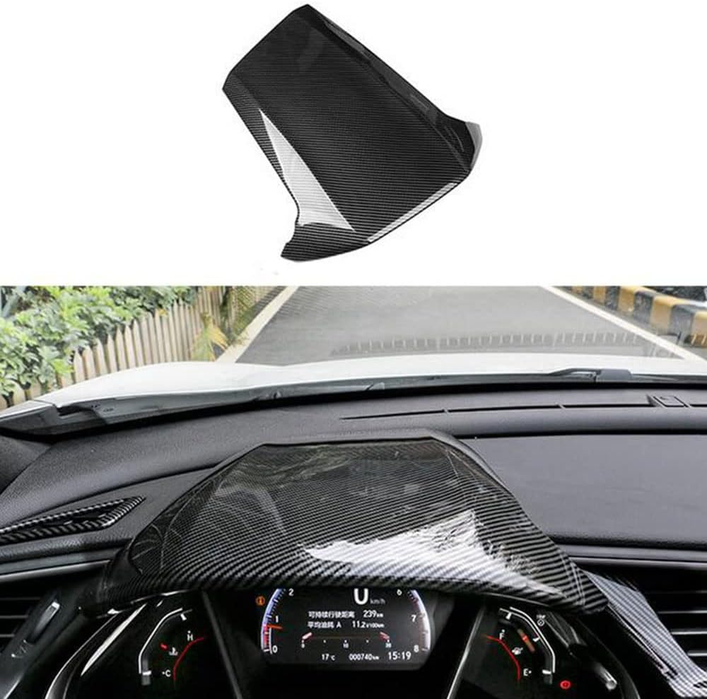 Protector De Pantalla Copatible Con Chevrolet Corvette C8 2020-2023, Película Protectora De