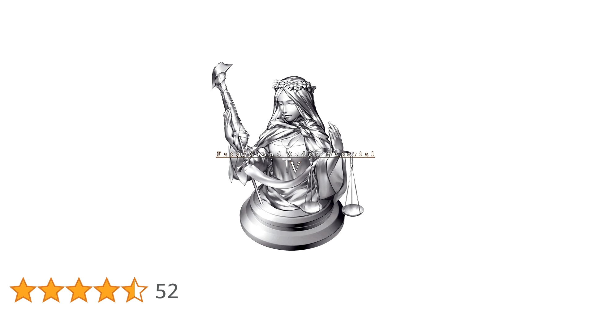 fate grand order material9冊セット Fate/Grand Order material 1〜9 セット 設定資料集｜Yahoo