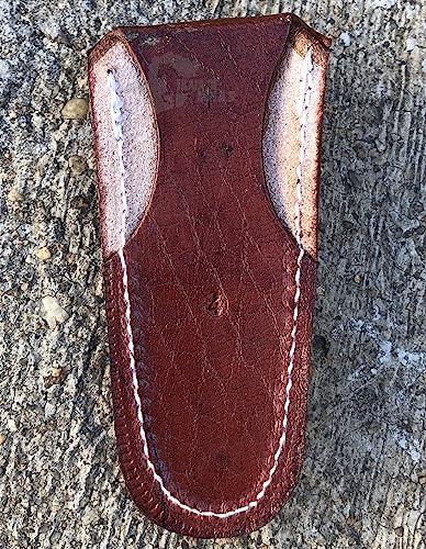 Kit country completo traias para cavalgadas bone espora QM de inox correias de couro legitimo capa d