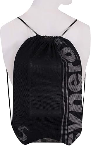 Miniatura 4 de Boya de tracción y tabla para entrenamiento de natación, sinergia, boya de natación para natación de regazo, tabla de natación ergonómica, kit de