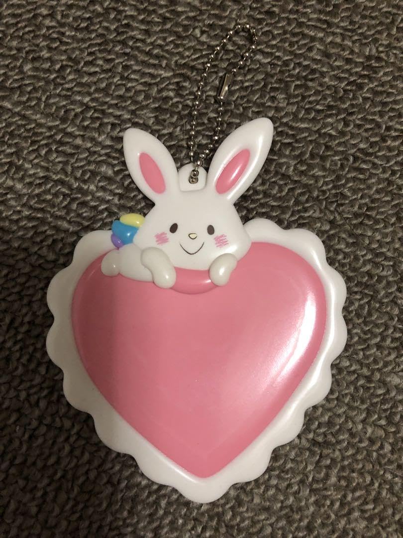 ウィッシュミーメル♡お名前プレート♡ネームプレート♡デコ Amazon.co.jp: ウィッシュミーメル ピューロランド限定 ネーム