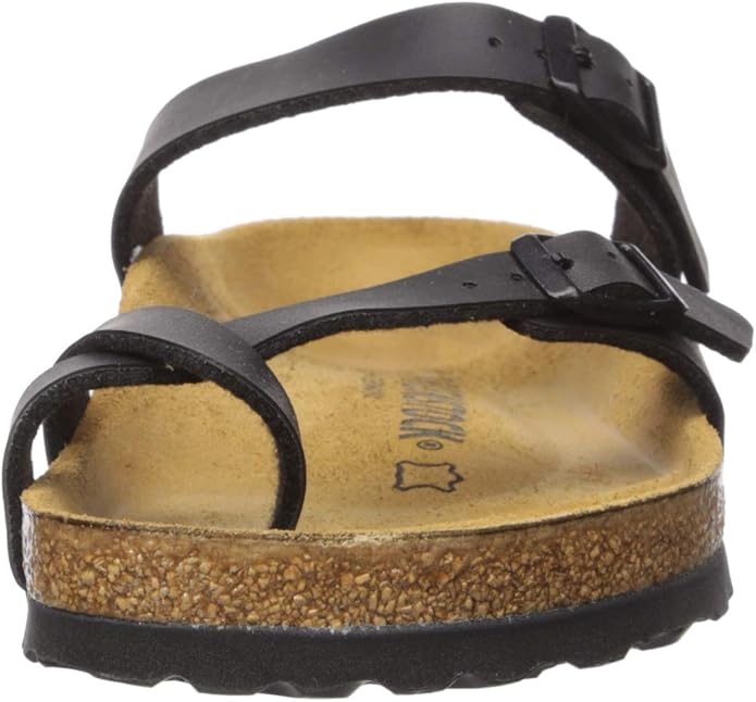 birkenstock mayari men