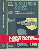 Palazzi Editore