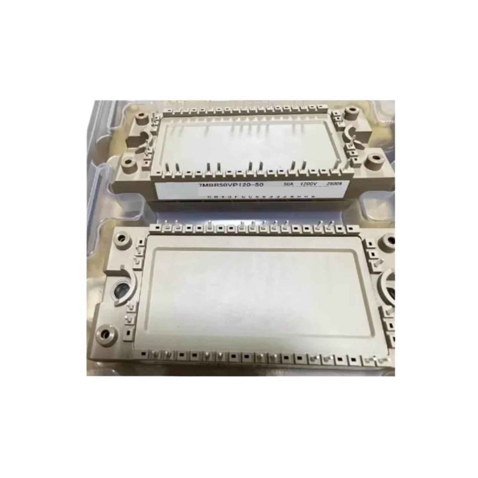 AEPRPSMEIFH Modules 7MBR50VP120-50 7MBR50VP060-50 7MBR50VP120 7MBR50VP060(7MBR50VP060)
