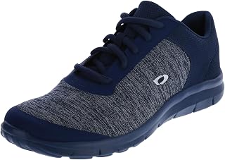 Mens Gusto Crosstrainer Casual Running Sneaker by Payless