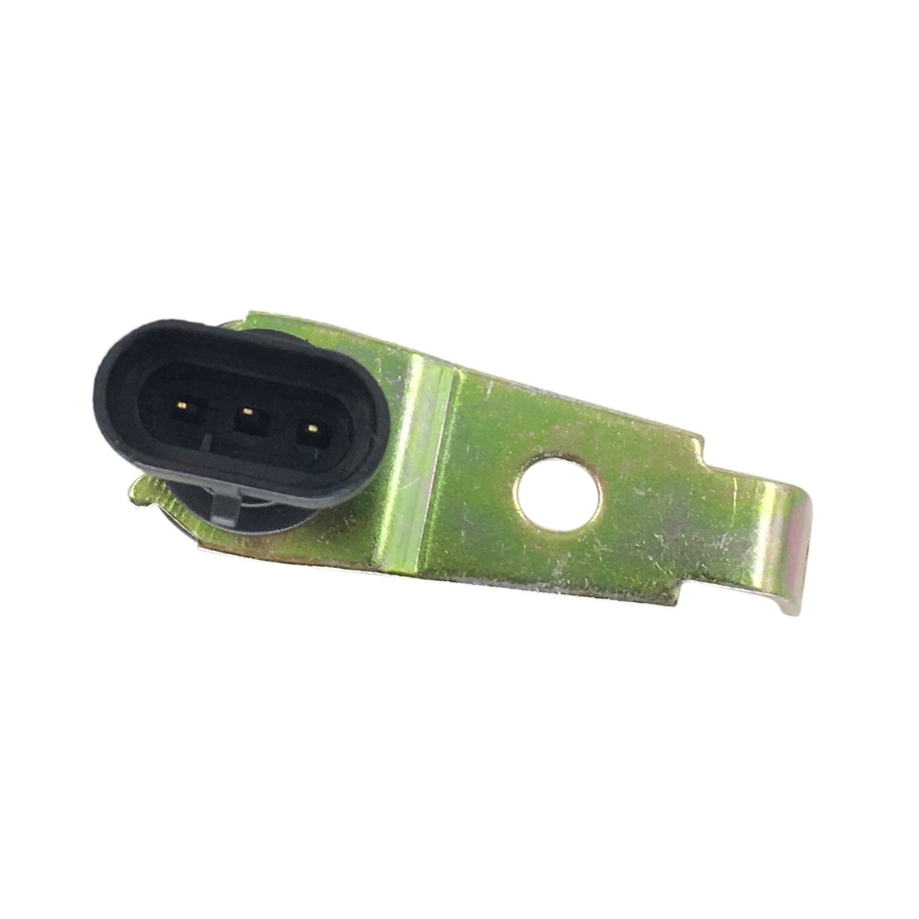 Amazon.com: SKP SK917755 Engine Crankshaft Position Sensor, 1 Pack 