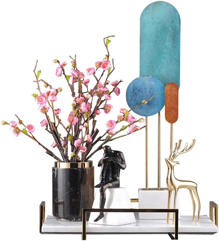 掛軸 蓬莱山 臨済宗大徳寺派如意庵 名僧立花大亀老師筆 共箱 紙箱 S940KJ