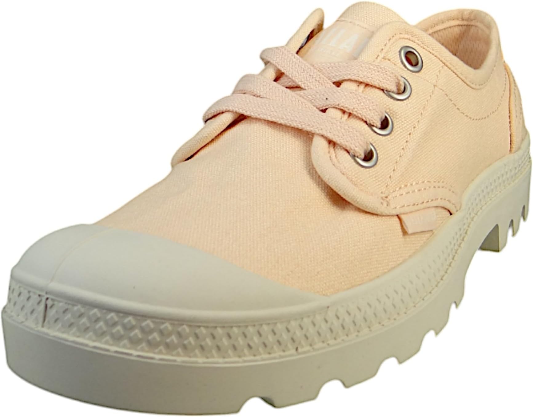Palladium Damen Pampa Ankle Boot