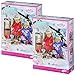 Produktbild BABY Born Zapf Creation 828472 Adventskalender mit 24 Kleidungs- und Accessoire-Überraschungen, Puppenzubehör 43 cm (2)