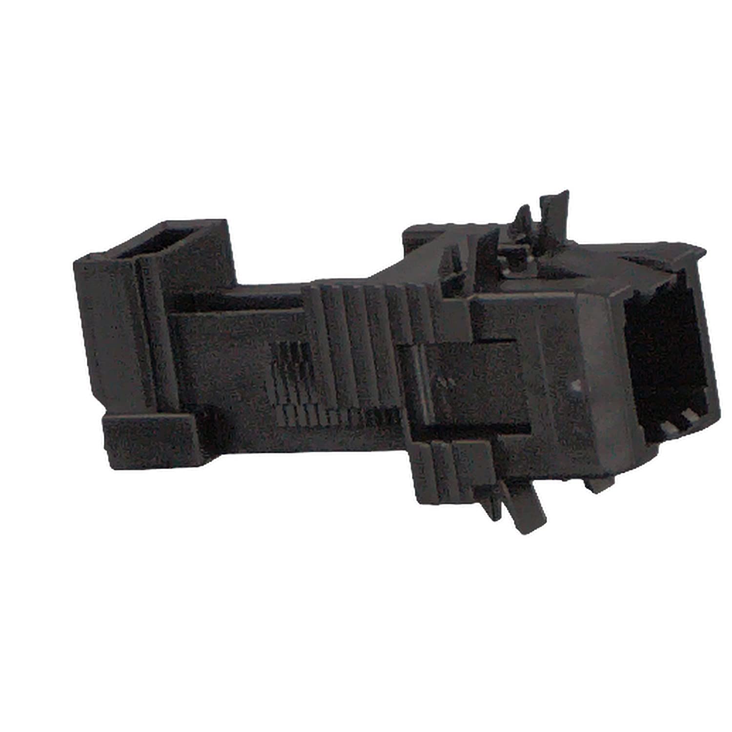 Febi bilstein 37596 Interruptores