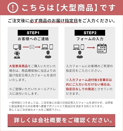 ソファ ソファベッド 2WAY 3人掛け 三人掛け 3Pソファ 幅186 3段階 リクライニングソファ コーデュロイ 北欧風 ファブリック [5]