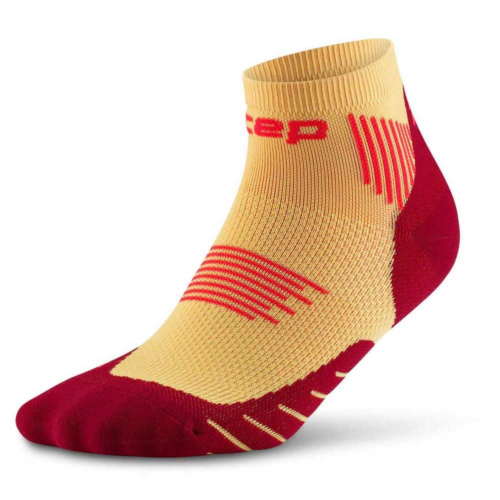 CEP